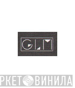 GLM Musikverlag - Винил CD и Кассеты лейбла GLM Musikverlag на сайте МаркетВинила