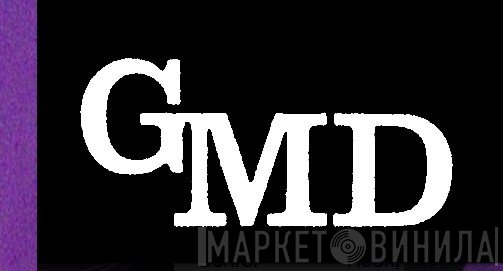 GMD  - Винил CD и Кассеты лейбла GMD (2) на сайте МаркетВинила