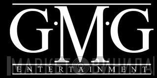 GMG Entertainment - Винил CD и Кассеты лейбла GMG Entertainment на сайте МаркетВинила