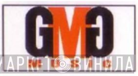 GMG Music - Винил CD и Кассеты лейбла GMG Music на сайте МаркетВинила