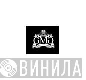 GMG  - Винил CD и Кассеты лейбла GMG (8) на сайте МаркетВинила