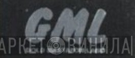 GML  - Винил CD и Кассеты лейбла GML (4) на сайте МаркетВинила