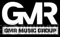 GMR Music Group - Винил CD и Кассеты лейбла GMR Music Group на сайте МаркетВинила