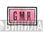 GMR - Винил CD и Кассеты лейбла GMR на сайте МаркетВинила