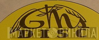 GMS-DISC - Винил CD и Кассеты лейбла GMS-DISC на сайте МаркетВинила