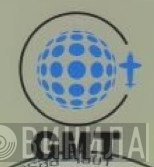 GMT  - Винил CD и Кассеты лейбла GMT (2) на сайте МаркетВинила