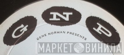 GNP - Винил CD и Кассеты лейбла GNP на сайте МаркетВинила