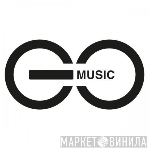 GO Music  - Винил CD и Кассеты лейбла GO Music (3) на сайте МаркетВинила