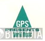 GPS  - Винил CD и Кассеты лейбла GPS (2) на сайте МаркетВинила