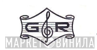 GR - Винил CD и Кассеты лейбла GR на сайте МаркетВинила