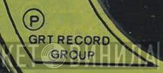 GRT Record Group - Винил CD и Кассеты лейбла GRT Record Group на сайте МаркетВинила