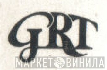 GRT  - Винил CD и Кассеты лейбла GRT (3) на сайте МаркетВинила