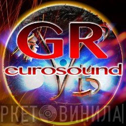 GReurosound - Винил CD и Кассеты лейбла GReurosound на сайте МаркетВинила