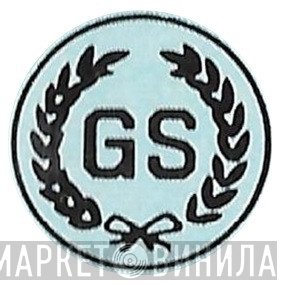 GS  - Винил CD и Кассеты лейбла GS (2) на сайте МаркетВинила