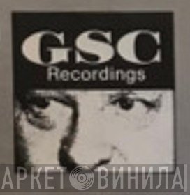 GSC Recordings - Винил CD и Кассеты лейбла GSC Recordings на сайте МаркетВинила