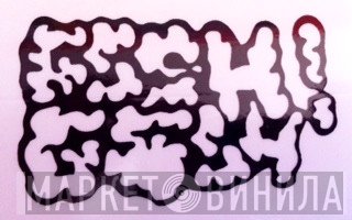 GSSH! GSSH! - Винил CD и Кассеты лейбла GSSH! GSSH! на сайте МаркетВинила