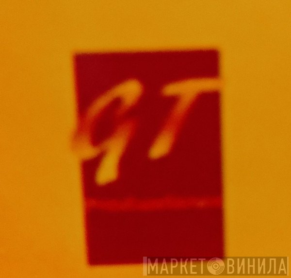 GT producciones - Винил CD и Кассеты лейбла GT producciones на сайте МаркетВинила