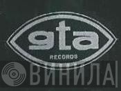 GTA Records - Винил CD и Кассеты лейбла GTA Records на сайте МаркетВинила
