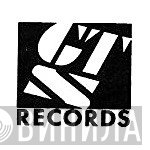 GTS Records - Винил CD и Кассеты лейбла GTS Records на сайте МаркетВинила