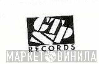 GTSP Records - Винил CD и Кассеты лейбла GTSP Records на сайте МаркетВинила