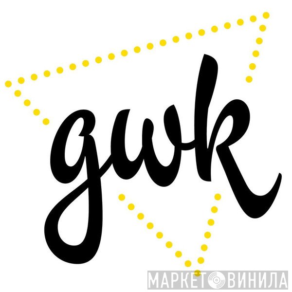 GWK - Gesellschaft zur Förderung der Westfälischen Kulturarbeit e.V. - Винил CD и Кассеты лейбла GWK - Gesellschaft zur Förderung der Westfälischen Kulturarbeit e.V. на сайте МаркетВинила