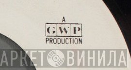 GWP  - Винил CD и Кассеты лейбла GWP (2) на сайте МаркетВинила