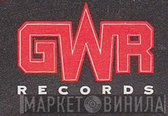 GWR Records - Винил CD и Кассеты лейбла GWR Records на сайте МаркетВинила