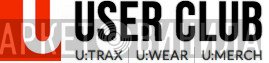 Gabi User Club - Винил CD и Кассеты лейбла Gabi User Club на сайте МаркетВинила