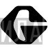 Gadgets - Винил CD и Кассеты лейбла Gadgets на сайте МаркетВинила