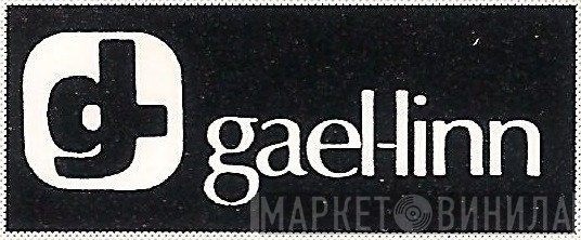 Gael-Linn - Винил CD и Кассеты лейбла Gael-Linn на сайте МаркетВинила