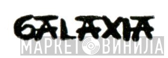 Galaxia  - Винил CD и Кассеты лейбла Galaxia (4) на сайте МаркетВинила
