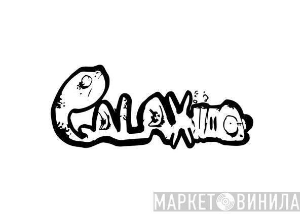 Galaxiid - Винил CD и Кассеты лейбла Galaxiid на сайте МаркетВинила