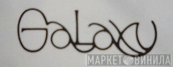 Galaxy แกแล็กซี่ - Винил CD и Кассеты лейбла Galaxy แกแล็กซี่ на сайте МаркетВинила
