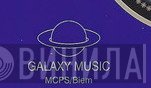Galaxy Music  - Винил CD и Кассеты лейбла Galaxy Music (3) на сайте МаркетВинила