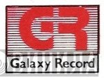 Galaxy Record - Винил CD и Кассеты лейбла Galaxy Record на сайте МаркетВинила
