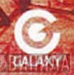 Galaxy  - Винил CD и Кассеты лейбла Galaxy (21) на сайте МаркетВинила