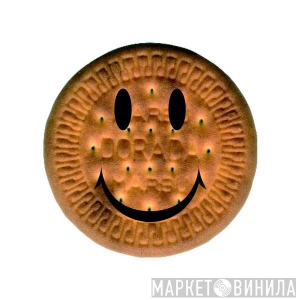 Galleta Records - Винил CD и Кассеты лейбла Galleta Records на сайте МаркетВинила