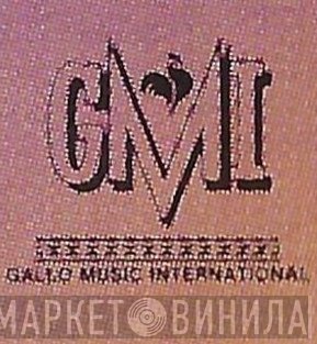 Gallo Music International - Винил CD и Кассеты лейбла Gallo Music International на сайте МаркетВинила