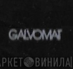 Galvomat - Винил CD и Кассеты лейбла Galvomat на сайте МаркетВинила
