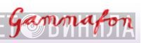 Gammafon - Винил CD и Кассеты лейбла Gammafon на сайте МаркетВинила