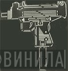 Gangstar Toons Industry (GTI) - Винил CD и Кассеты лейбла Gangstar Toons Industry (GTI) на сайте МаркетВинила