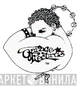 Garage Records - Винил CD и Кассеты лейбла Garage Records на сайте МаркетВинила