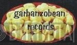 Garbonzobean Records - Винил CD и Кассеты лейбла Garbonzobean Records на сайте МаркетВинила
