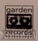 Garden Records  - Винил CD и Кассеты лейбла Garden Records (8) на сайте МаркетВинила