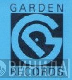 Garden Records - Винил CD и Кассеты лейбла Garden Records на сайте МаркетВинила