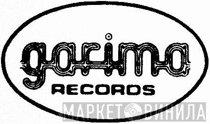 Garima Records - Винил CD и Кассеты лейбла Garima Records на сайте МаркетВинила