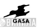 Gasa - Винил CD и Кассеты лейбла Gasa на сайте МаркетВинила
