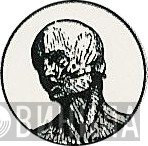 Gashed! - Винил CD и Кассеты лейбла Gashed! на сайте МаркетВинила