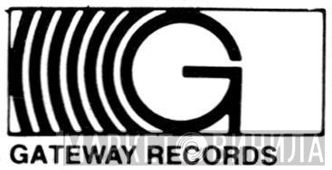 Gateway Records - Винил CD и Кассеты лейбла Gateway Records на сайте МаркетВинила