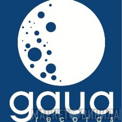 Gaua Records - Винил CD и Кассеты лейбла Gaua Records на сайте МаркетВинила